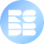 reDB